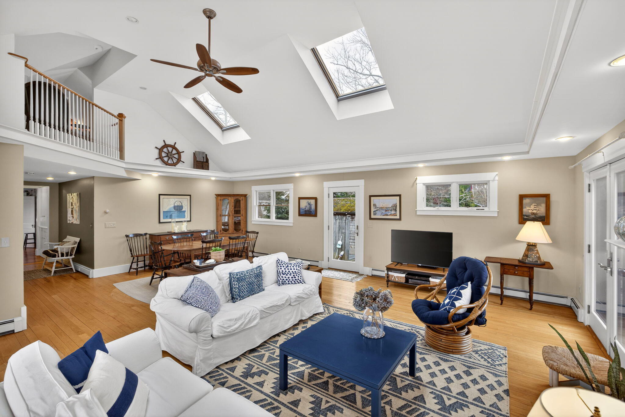 89 Rock Harbor Road Orleans MA 02653