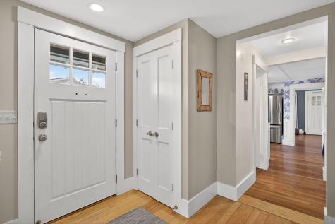 89 Rock Harbor Road Orleans MA 02653