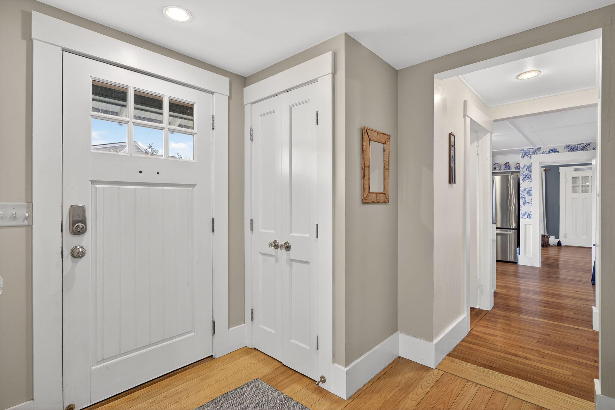 89 Rock Harbor Road Orleans MA 02653