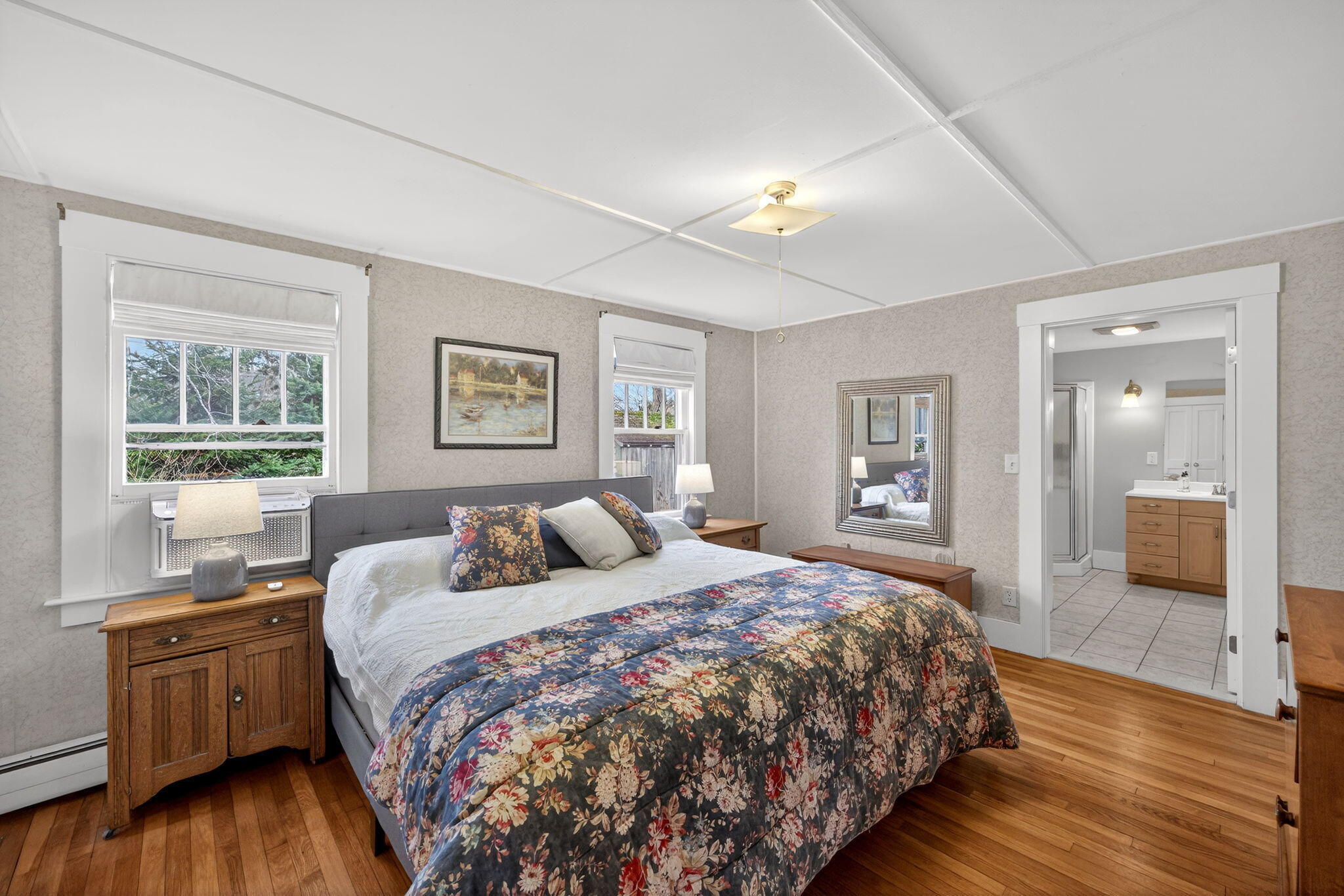 89 Rock Harbor Road Orleans MA 02653