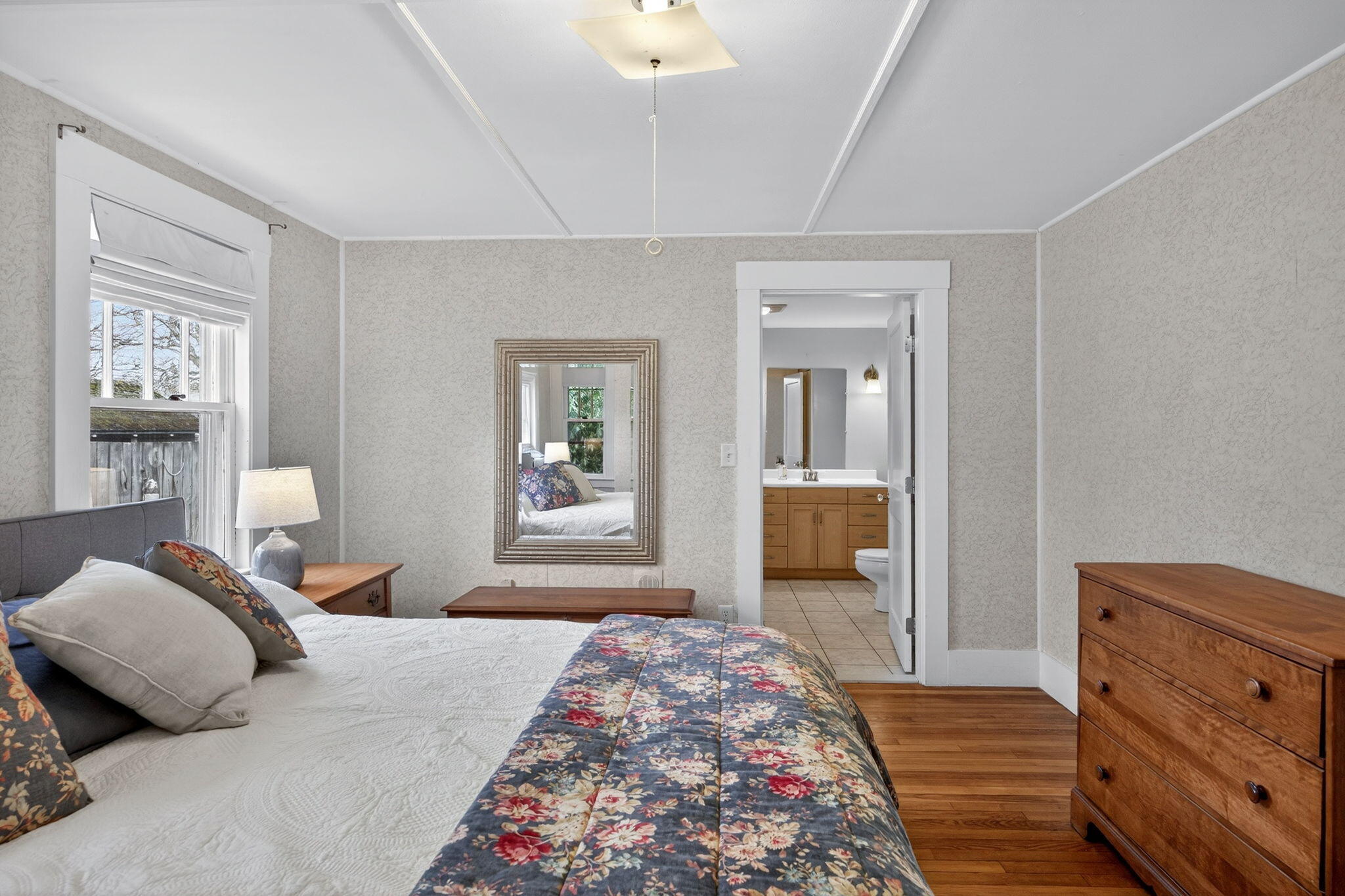 89 Rock Harbor Road Orleans MA 02653