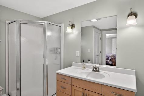89 Rock Harbor Road Orleans MA 02653