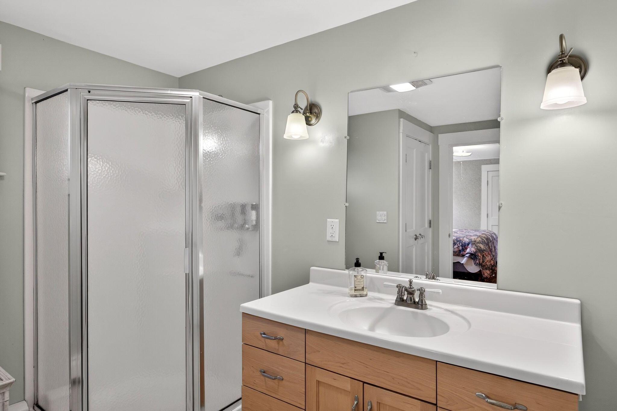 89 Rock Harbor Road Orleans MA 02653