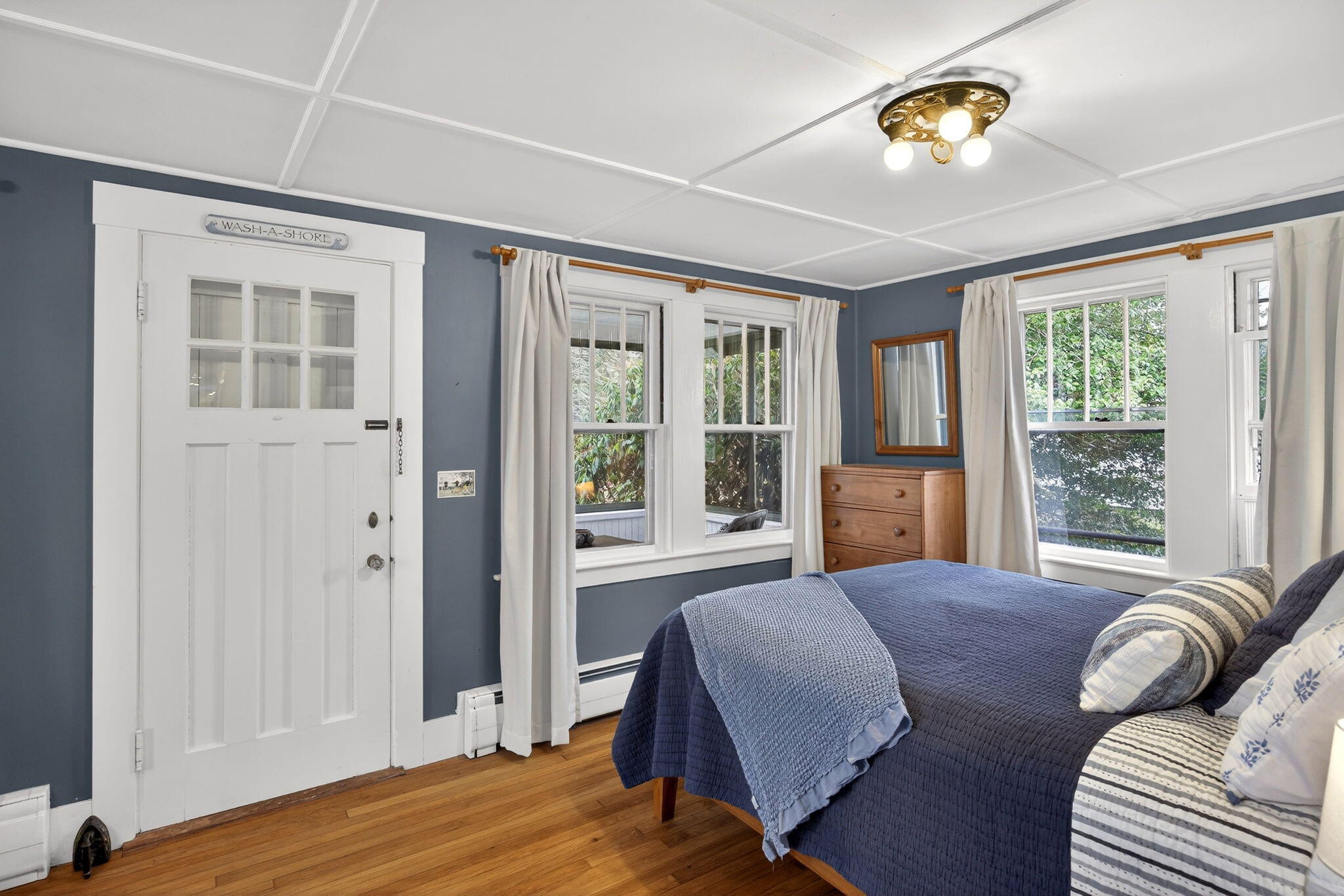 89 Rock Harbor Road Orleans MA 02653