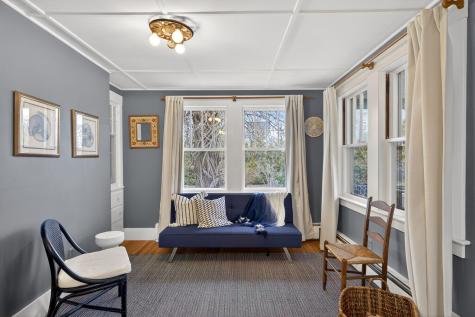 89 Rock Harbor Road Orleans MA 02653