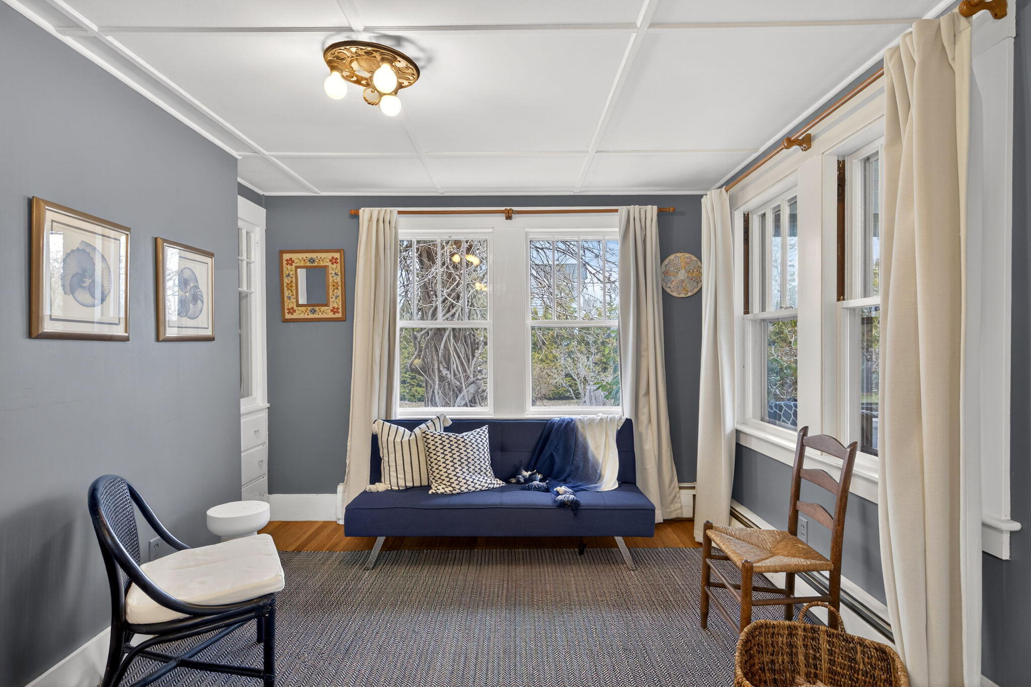 89 Rock Harbor Road Orleans MA 02653