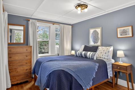 89 Rock Harbor Road Orleans MA 02653