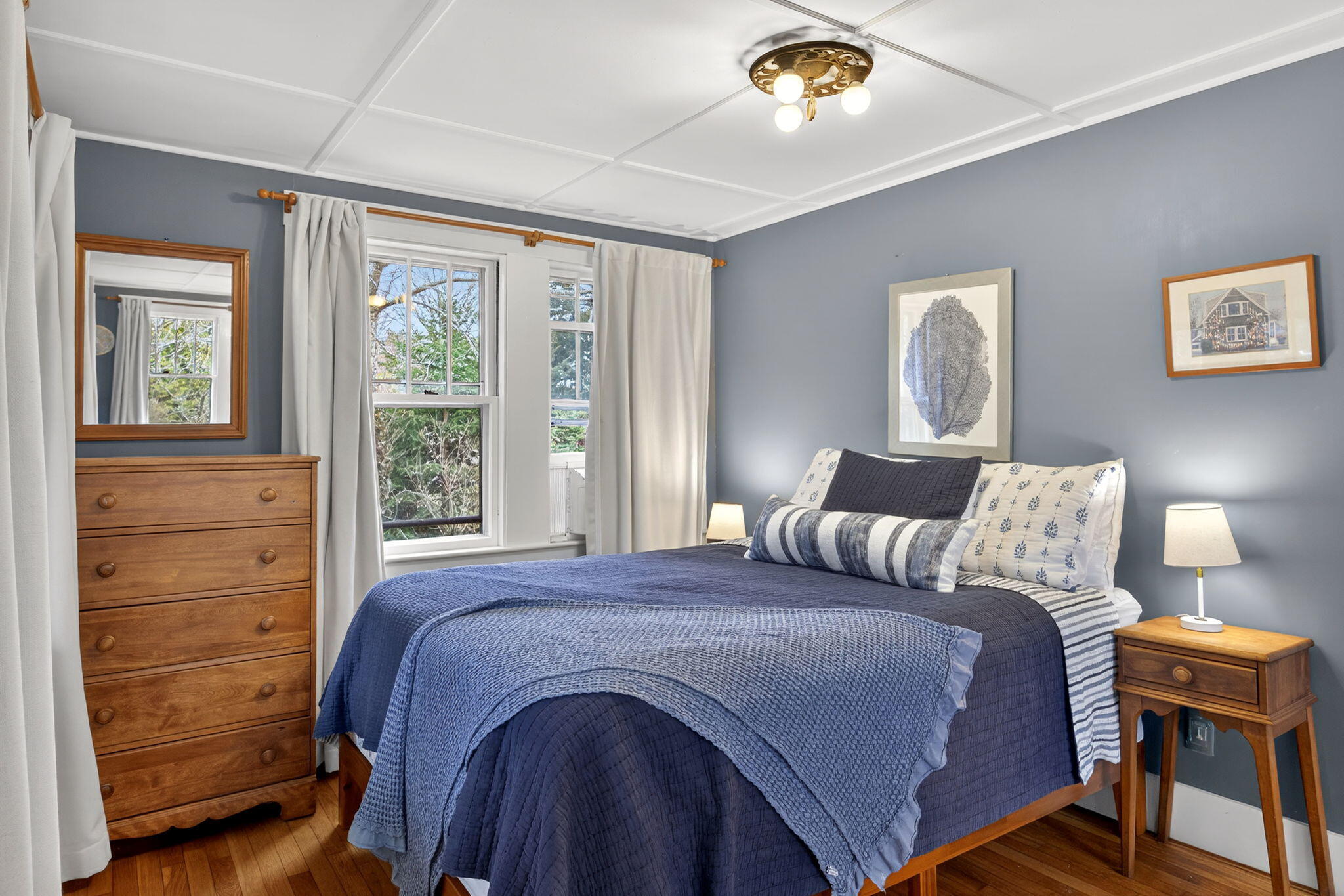 89 Rock Harbor Road Orleans MA 02653