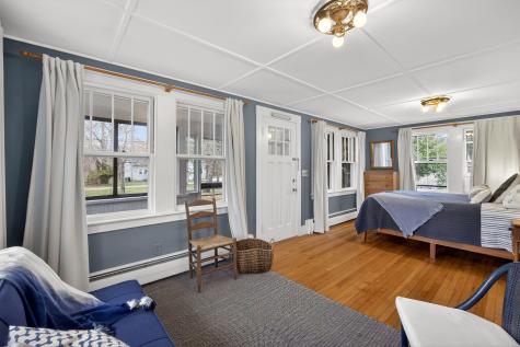 89 Rock Harbor Road Orleans MA 02653