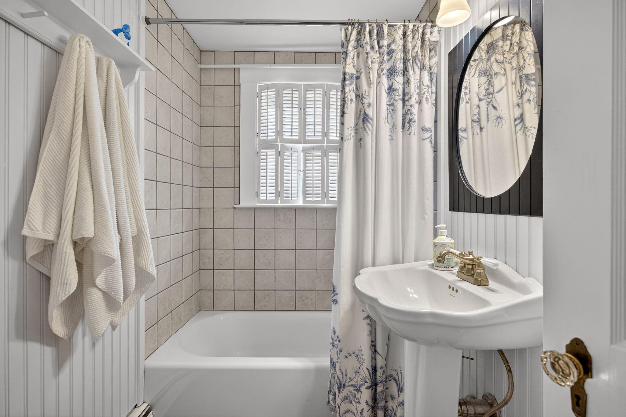 89 Rock Harbor Road Orleans MA 02653