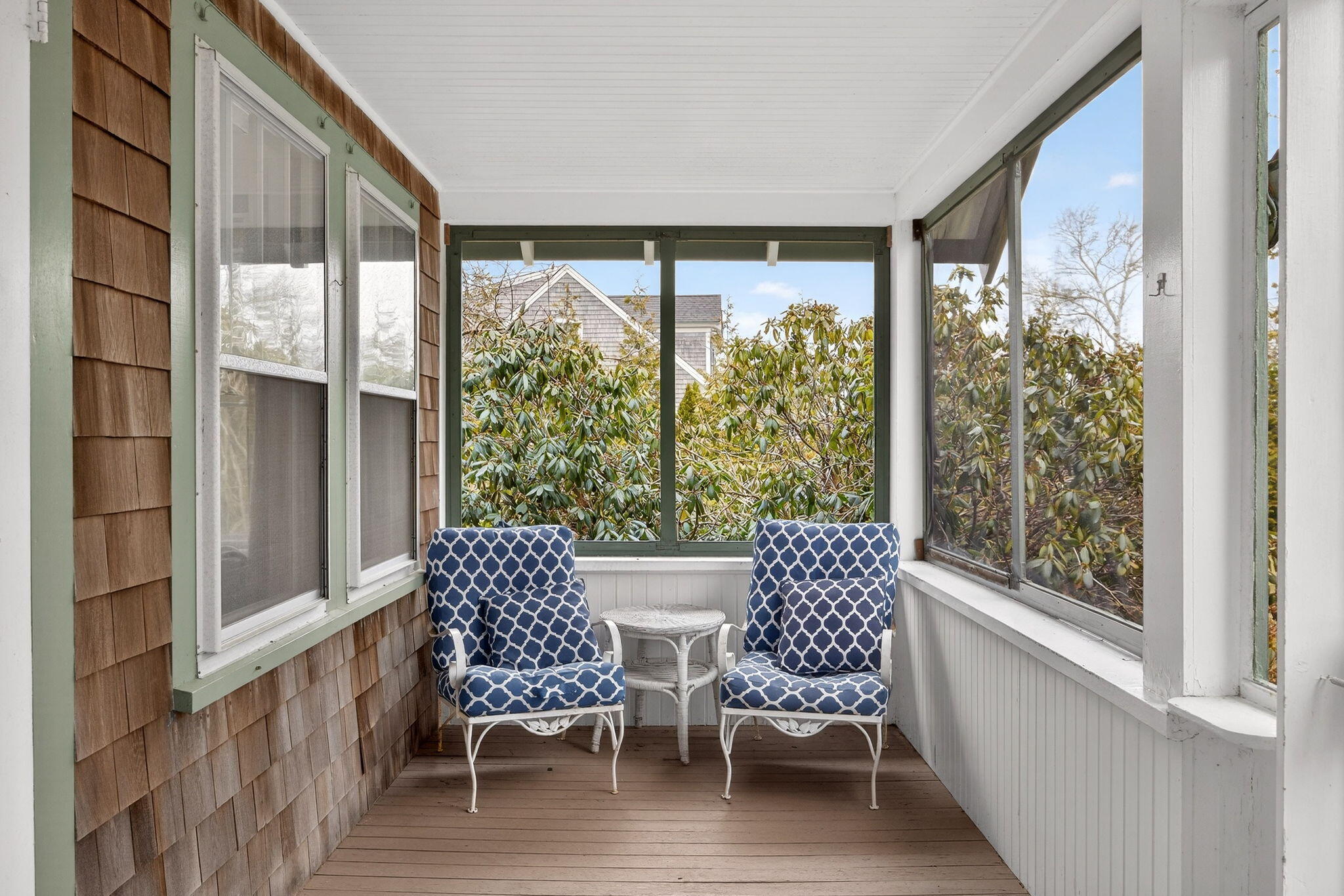 89 Rock Harbor Road Orleans MA 02653