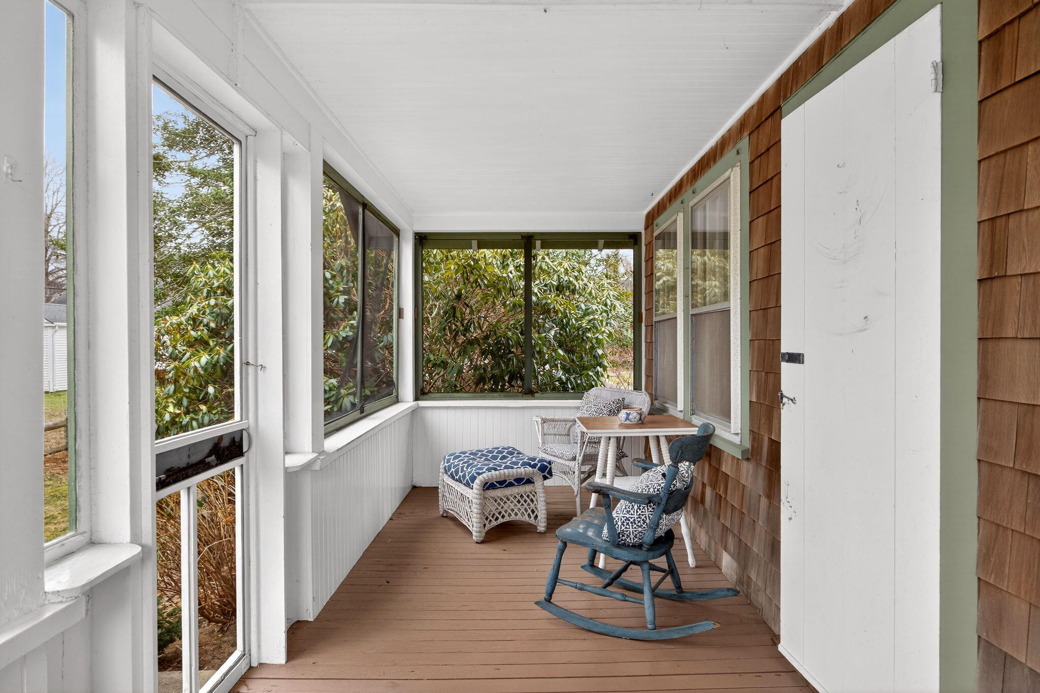 89 Rock Harbor Road Orleans MA 02653