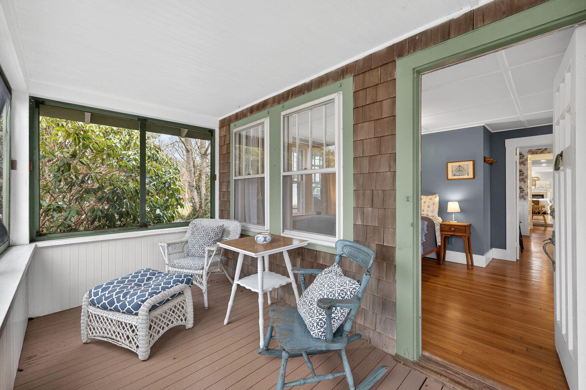 89 Rock Harbor Road Orleans MA 02653