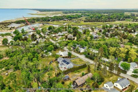 89 Rock Harbor Road Orleans MA 02653