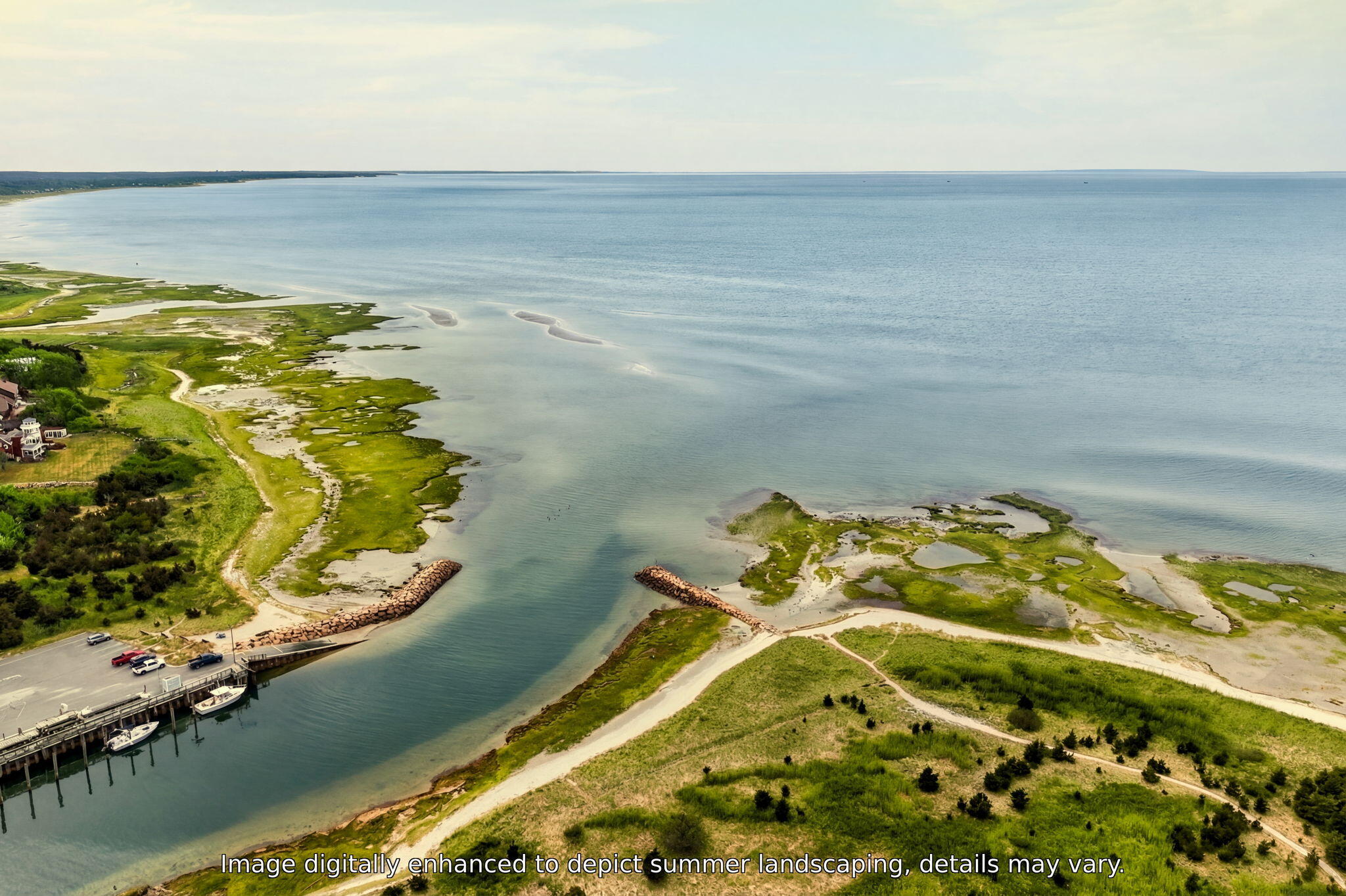 89 Rock Harbor Road Orleans MA 02653