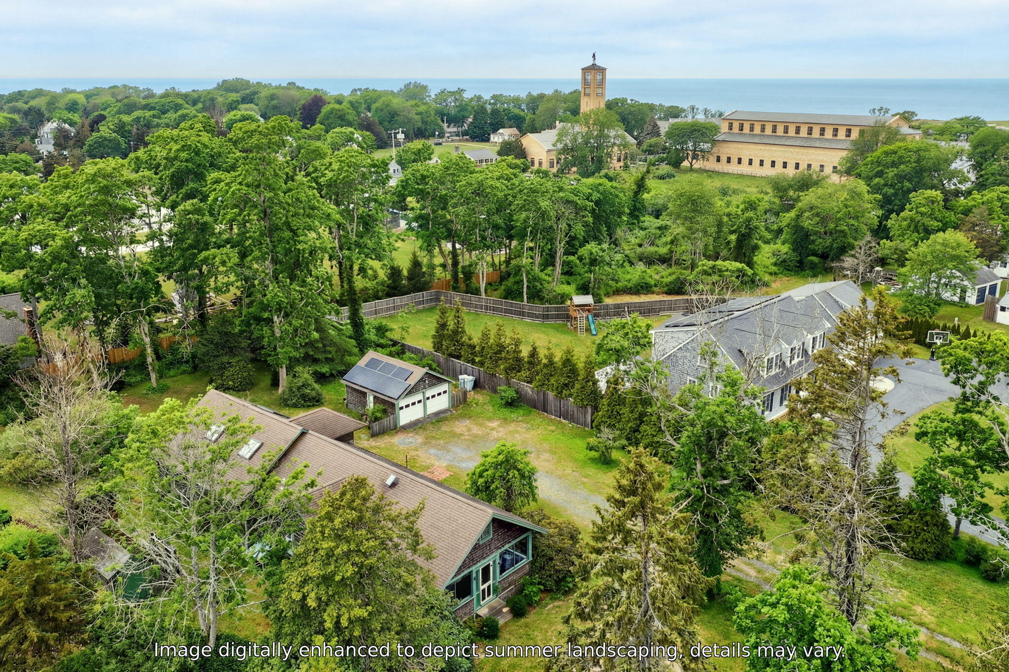 89 Rock Harbor Road Orleans MA 02653