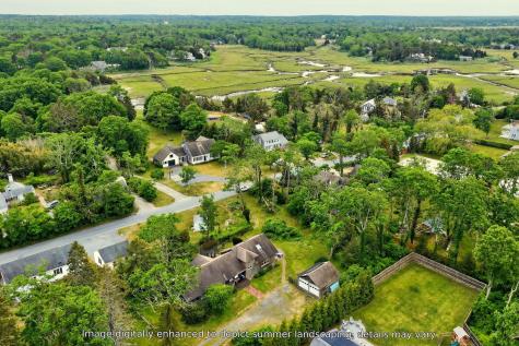 89 Rock Harbor Road Orleans MA 02653