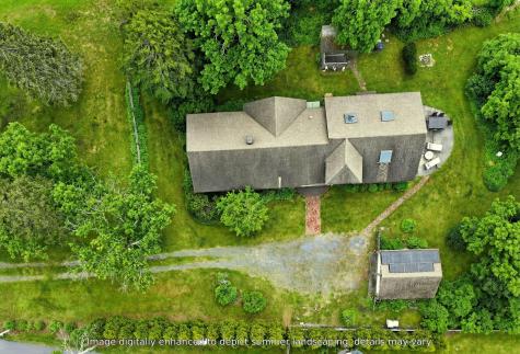 89 Rock Harbor Road Orleans MA 02653
