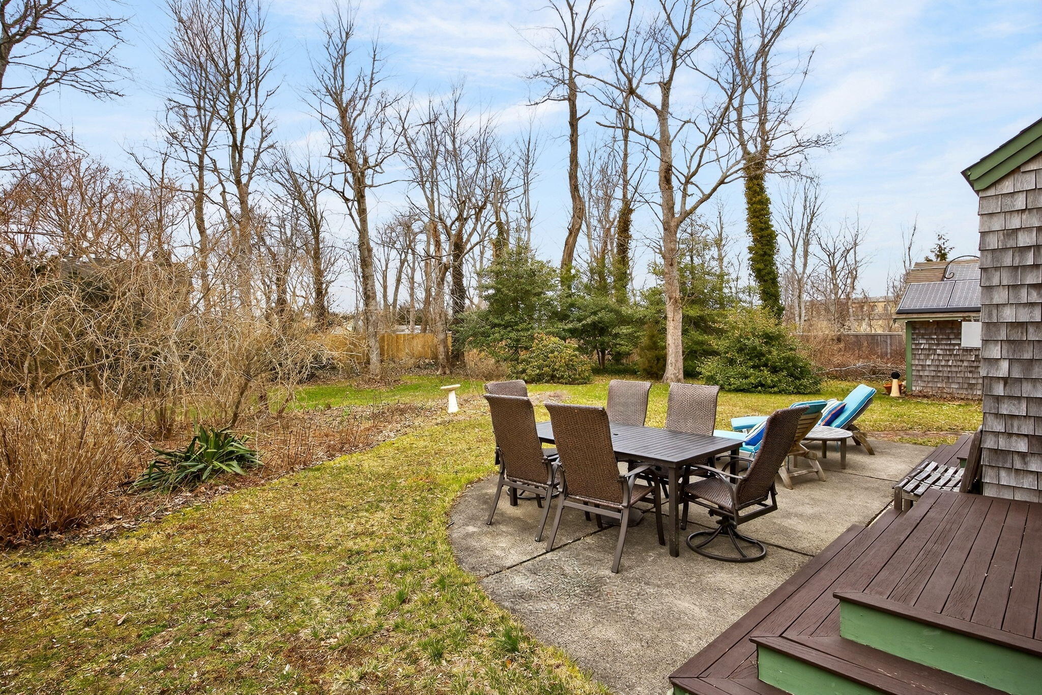 89 Rock Harbor Road Orleans MA 02653