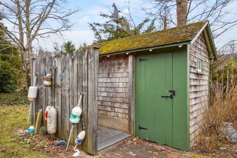 89 Rock Harbor Road Orleans MA 02653