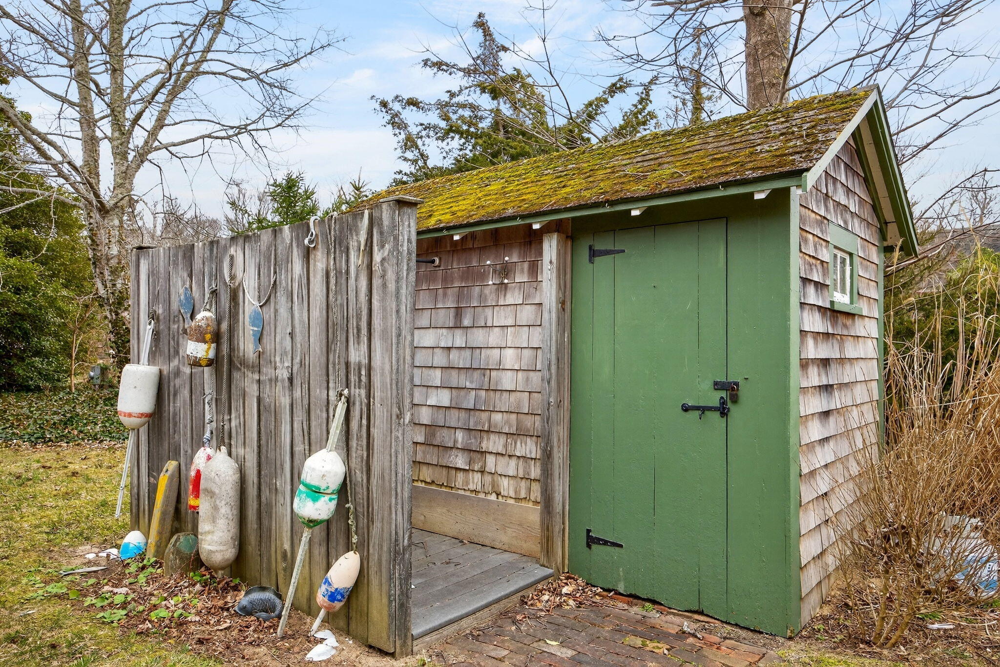 89 Rock Harbor Road Orleans MA 02653
