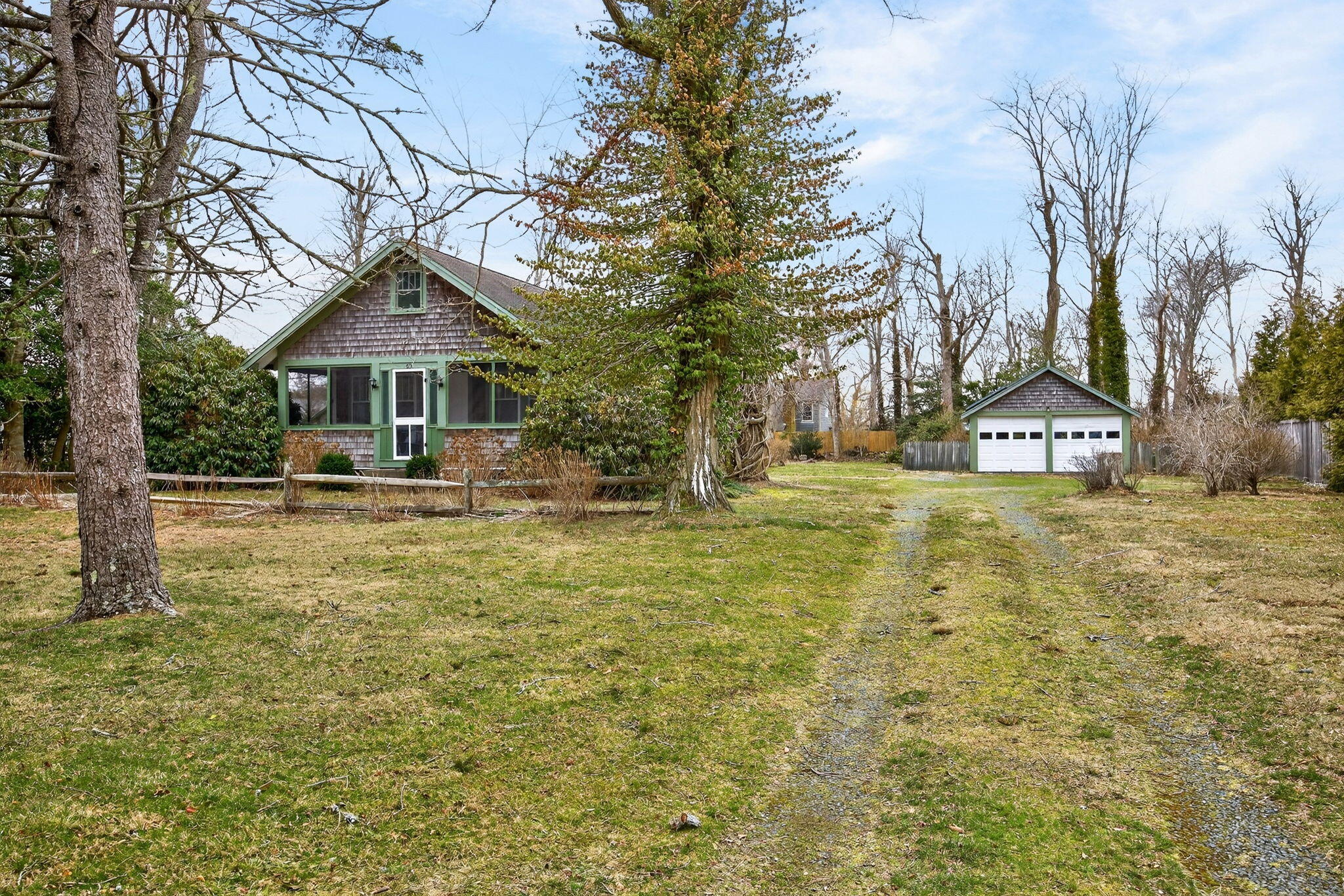 89 Rock Harbor Road Orleans MA 02653