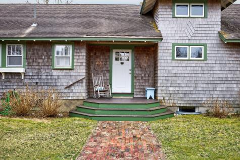 89 Rock Harbor Road Orleans MA 02653