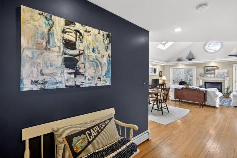 89 Rock Harbor Road Orleans MA 02653