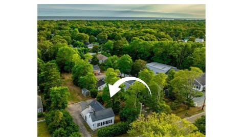 275 Route 28 Harwich MA 02645