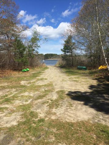 12 Indian Corn Trail Dennis Port MA 02639