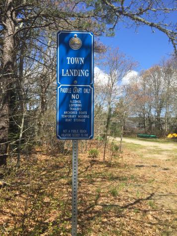 12 Indian Corn Trail Dennis Port MA 02639