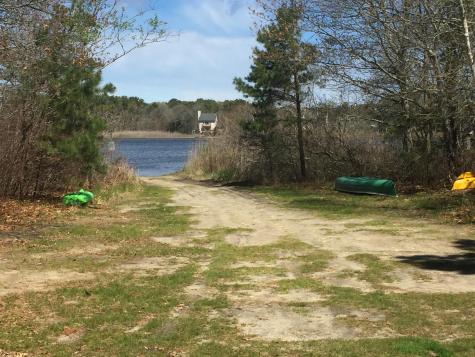 12 Indian Corn Trail Dennis Port MA 02639