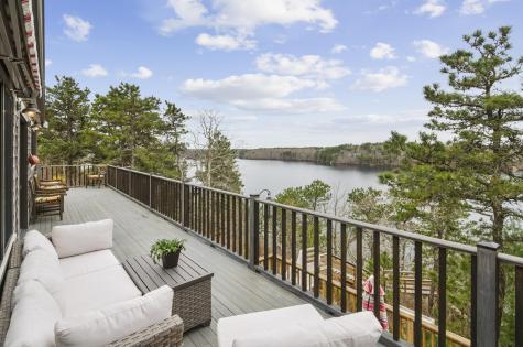 178 Sheep Pond Drive Brewster MA 02631