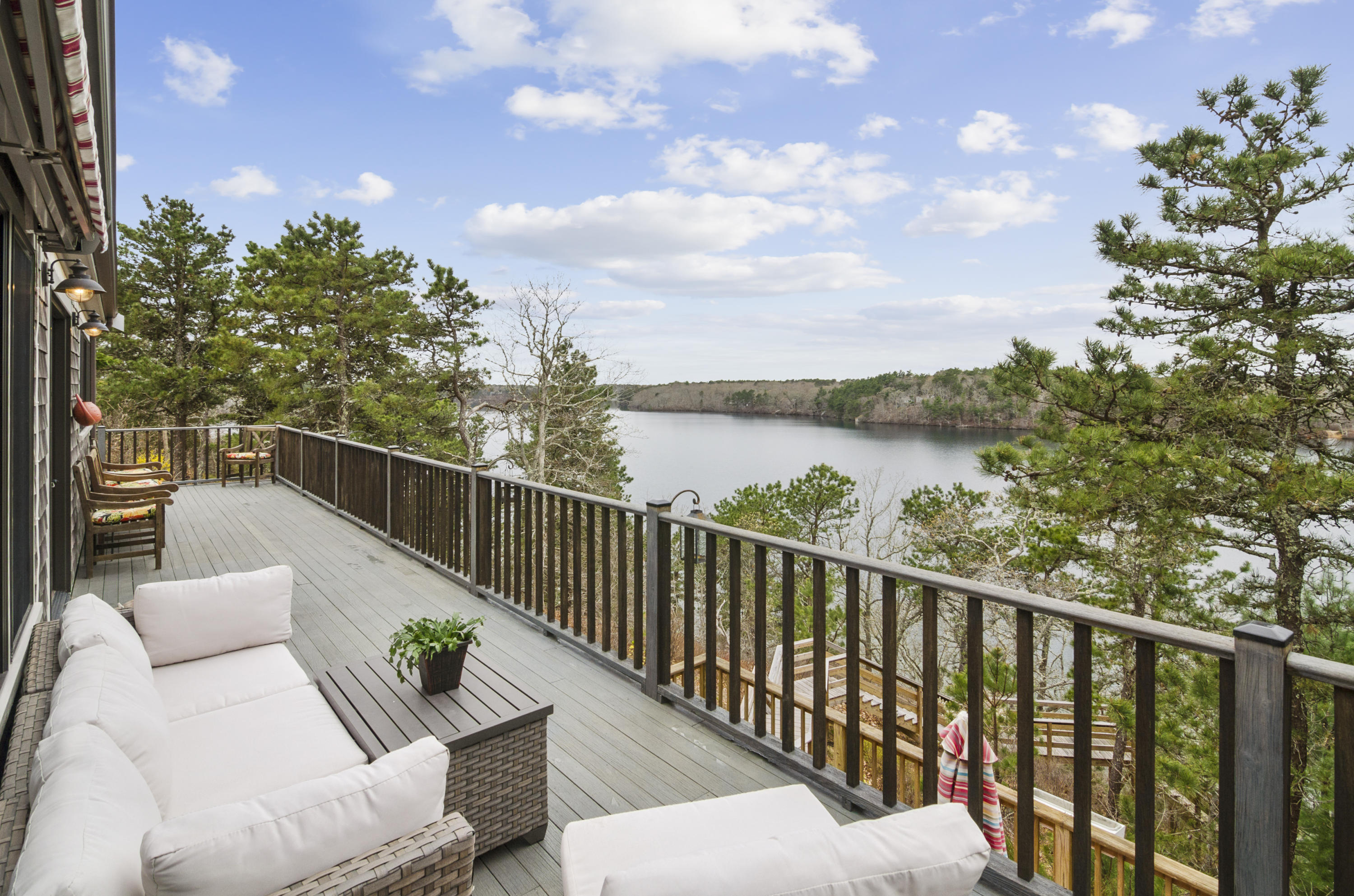 178 Sheep Pond Drive Brewster MA 02631