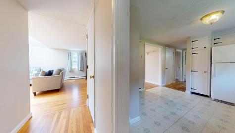 10 Freeman Road Yarmouth MA 02675