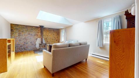 10 Freeman Road Yarmouth MA 02675