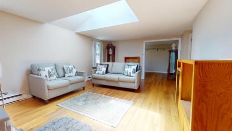 10 Freeman Road Yarmouth MA 02675