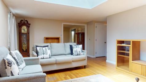 10 Freeman Road Yarmouth MA 02675