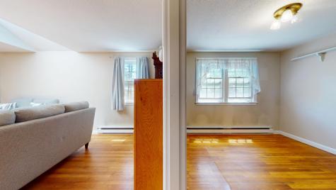 10 Freeman Road Yarmouth MA 02675