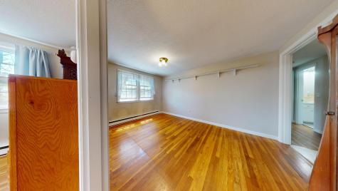 10 Freeman Road Yarmouth MA 02675