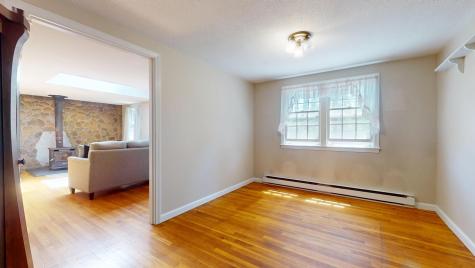 10 Freeman Road Yarmouth MA 02675