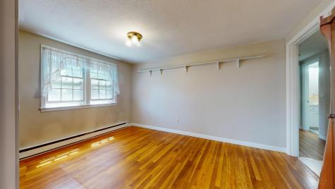 10 Freeman Road Yarmouth MA 02675