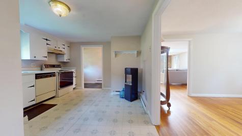 10 Freeman Road Yarmouth MA 02675