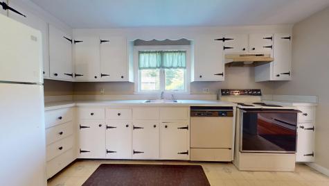 10 Freeman Road Yarmouth MA 02675