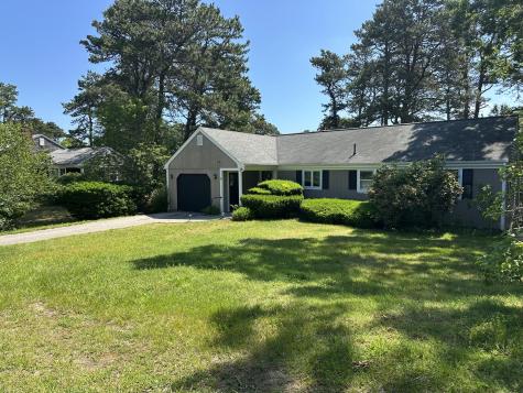 10 Freeman Road Yarmouth MA 02675