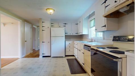 10 Freeman Road Yarmouth MA 02675