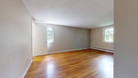 10 Freeman Road Yarmouth MA 02675