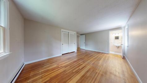 10 Freeman Road Yarmouth MA 02675