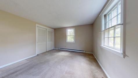 10 Freeman Road Yarmouth MA 02675