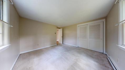 10 Freeman Road Yarmouth MA 02675